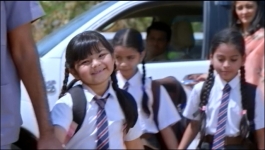 Gham Hai Kisi Ke Pyar Mein - 28th Febuary 2023